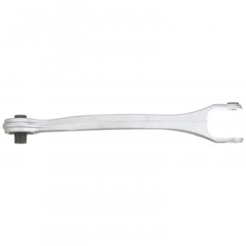 1999 Saab 9-3 Suspension Control Arm Front Right Lower Rearward Delphi TC7206 image 4 of 4