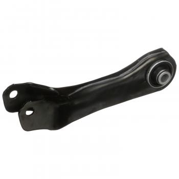 2015 Chrysler 200 Suspension Control Arm