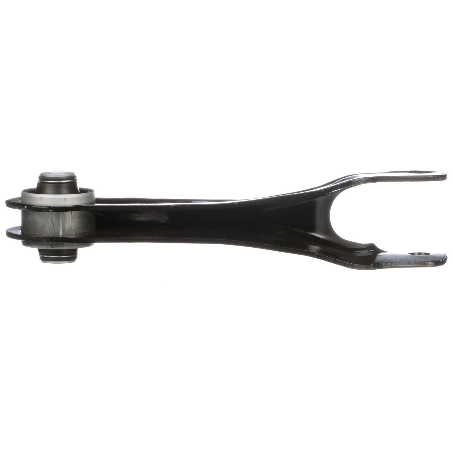Delphi TC7207 Suspension Control Arm product image 2 of 4