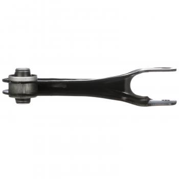 2014 Jeep Cherokee Suspension Control Arm Rear Upper Forward Delphi TC7207 image 2 of 4