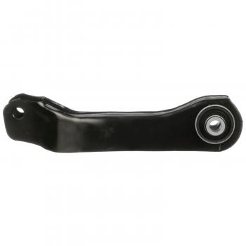 2014 Jeep Cherokee Suspension Control Arm Rear Upper Forward Delphi TC7207 image 3 of 4