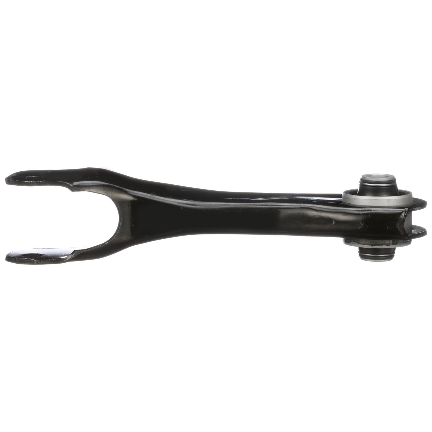 Delphi TC7207 Suspension Control Arm product image 4 of 4