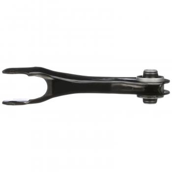 2014 Jeep Cherokee Suspension Control Arm Rear Upper Forward Delphi TC7207 image 4 of 4