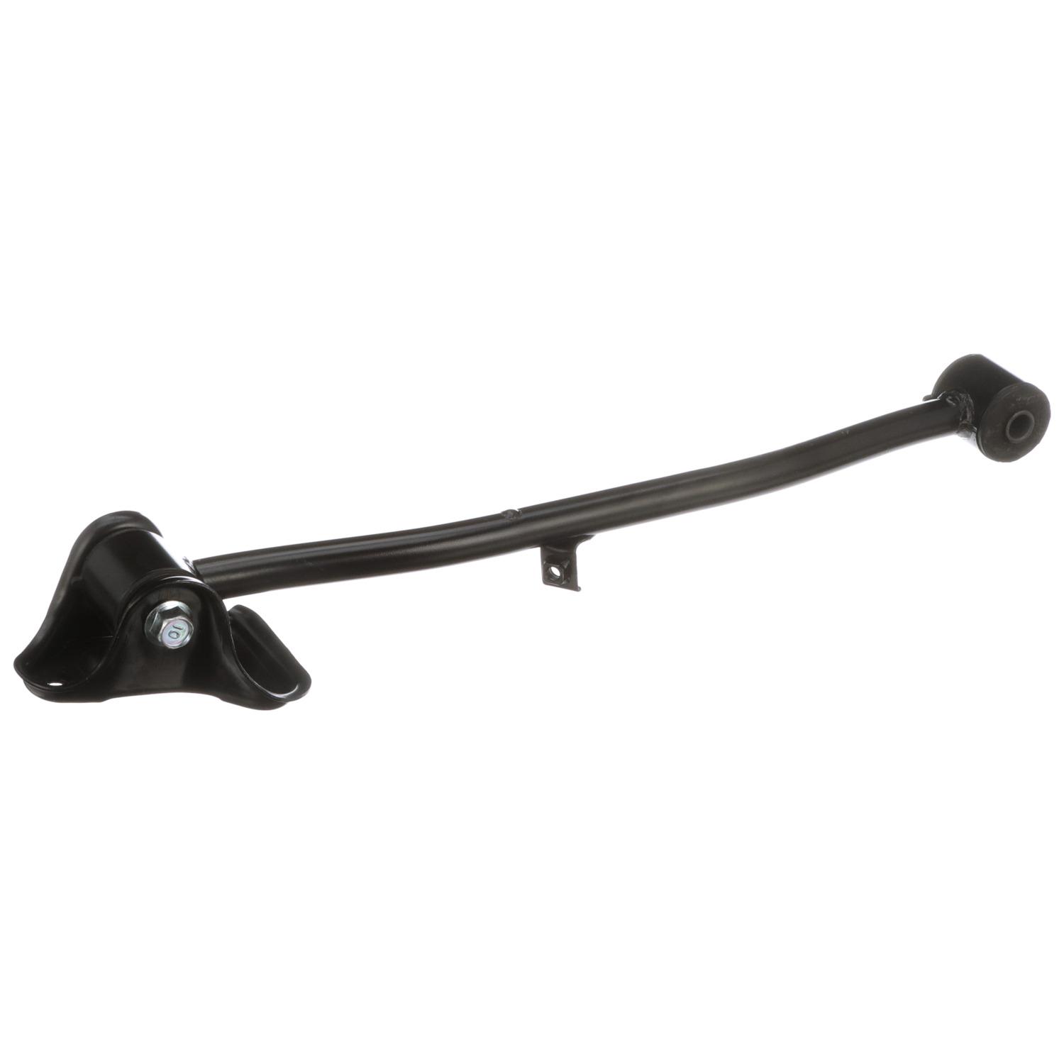 Delphi TC7209 Suspension Trailing Arm product image 1 of 7