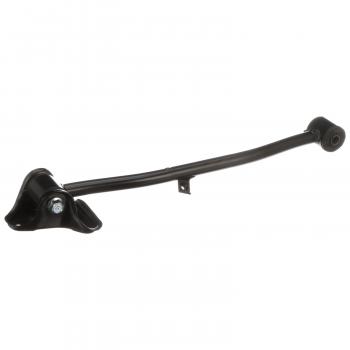 2006 Hyundai Accent Suspension Trailing Arm Rear Left Delphi TC7209 image 1 of 4