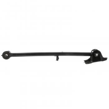 2006 Hyundai Accent Suspension Trailing Arm Rear Left Delphi TC7209 image 2 of 4