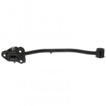 2006 Hyundai Accent Suspension Trailing Arm Rear Left Delphi TC7209 image 3 of 4