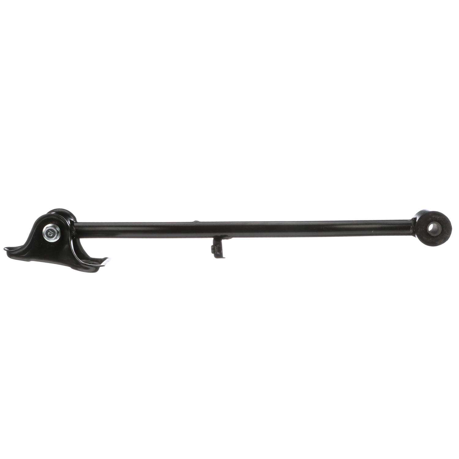 Delphi TC7209 Suspension Trailing Arm product image 4 of 7