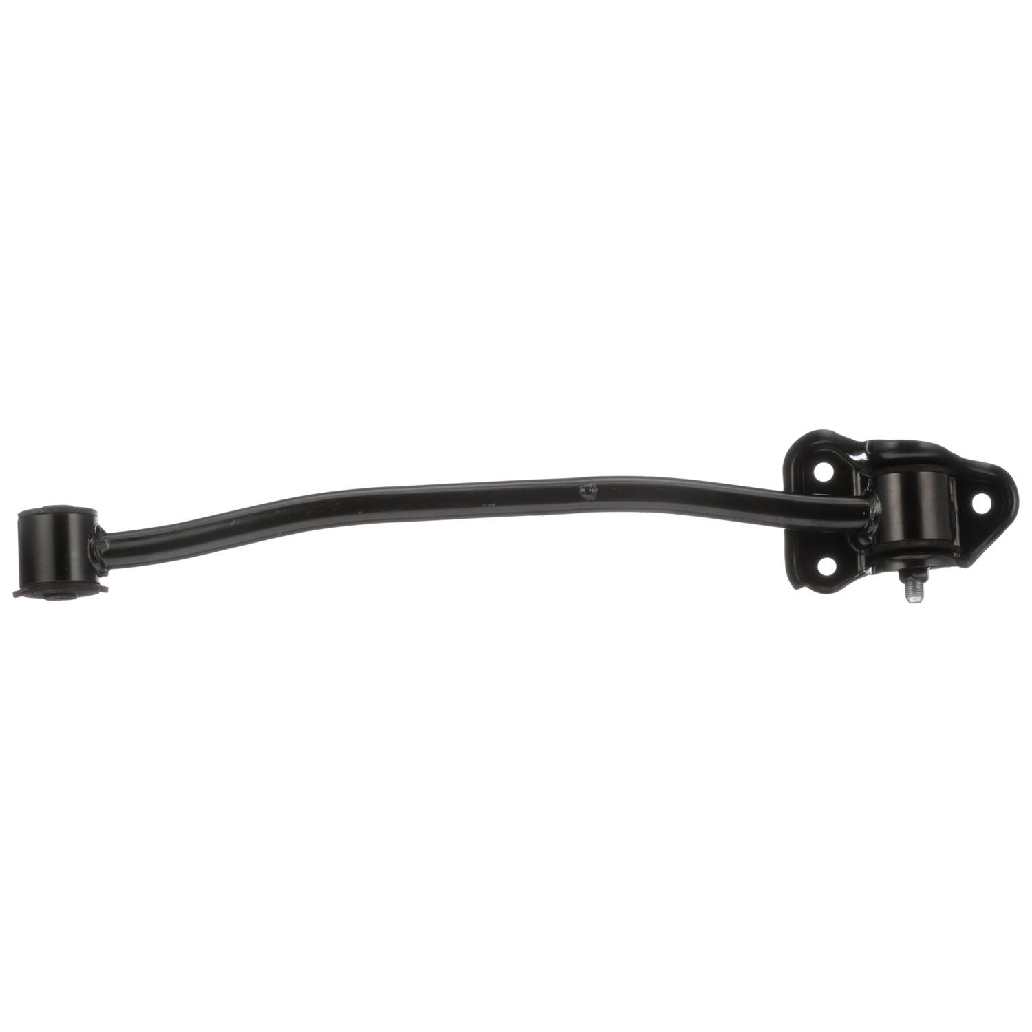 Delphi TC7209 Suspension Trailing Arm product image 5 of 7