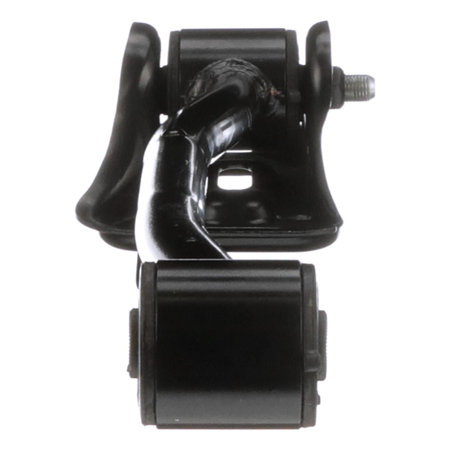 Delphi TC7209 Suspension Trailing Arm product image 6 of 7