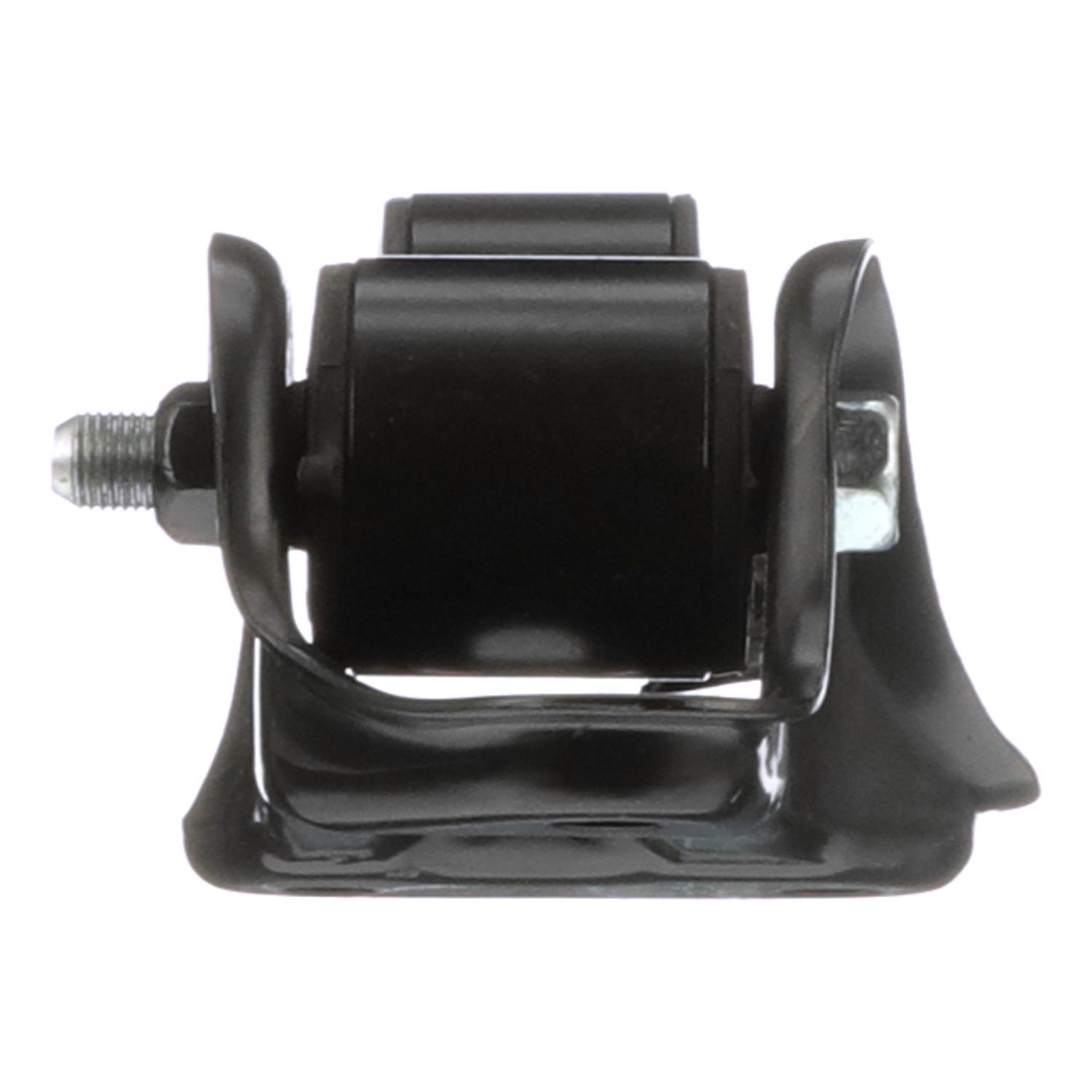 Delphi TC7209 Suspension Trailing Arm product image 7 of 7