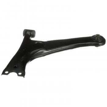 2002 Toyota Celica Suspension Control Arm Front Left Lower Delphi TC7212 image 1 of 4