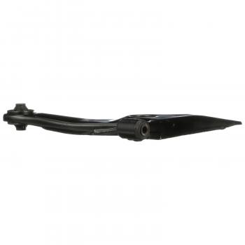 2002 Toyota Celica Suspension Control Arm Front Left Lower Delphi TC7212 image 2 of 4