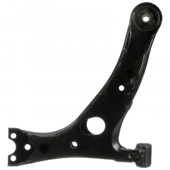2002 Toyota Celica Suspension Control Arm Front Left Lower Delphi TC7212 image 3 of 4