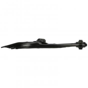 2002 Toyota Celica Suspension Control Arm Front Left Lower Delphi TC7212 image 4 of 4