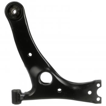 Delphi TC7212 Suspension Control Arm product image 5 of 7