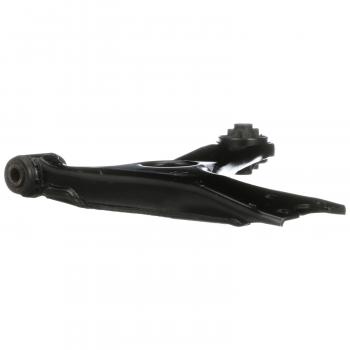 Delphi TC7212 Suspension Control Arm product image 7 of 7