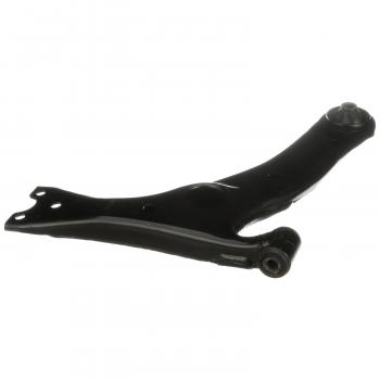 2002 Toyota Celica Suspension Control Arm Front Right Lower Delphi TC7213 image 1 of 4
