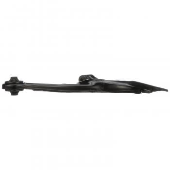 2002 Toyota Celica Suspension Control Arm Front Right Lower Delphi TC7213 image 2 of 4