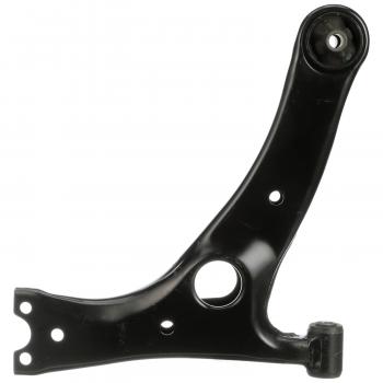 2002 Toyota Celica Suspension Control Arm Front Right Lower Delphi TC7213 image 3 of 4