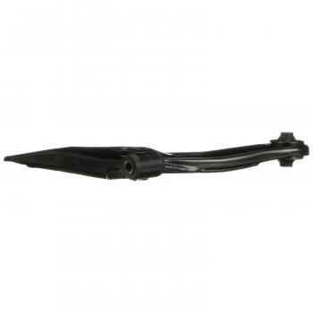 2002 Toyota Celica Suspension Control Arm Front Right Lower Delphi TC7213 image 4 of 4