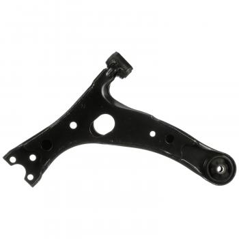 Delphi TC7213 Suspension Control Arm product image 5 of 7