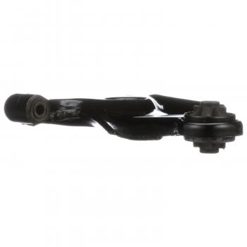 Delphi TC7213 Suspension Control Arm product image 6 of 7