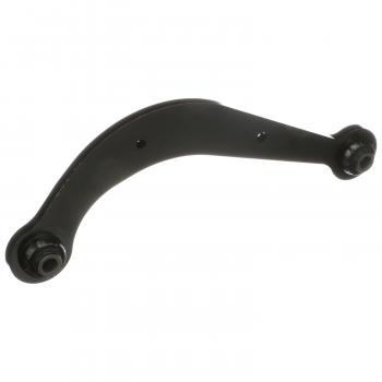 2013 Toyota Matrix Suspension Control Arm Rear Upper Delphi TC7214 image 1 of 4