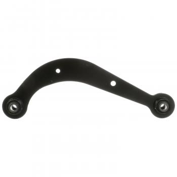 2013 Toyota Matrix Suspension Control Arm Rear Upper Delphi TC7214 image 3 of 4
