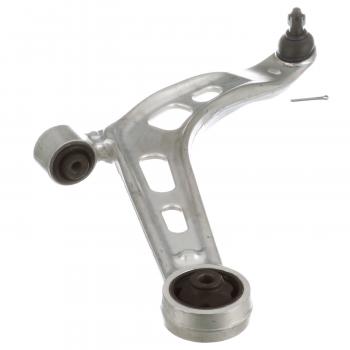 2006 Honda Insight Suspension Control Arm and Ball Joint Assembly