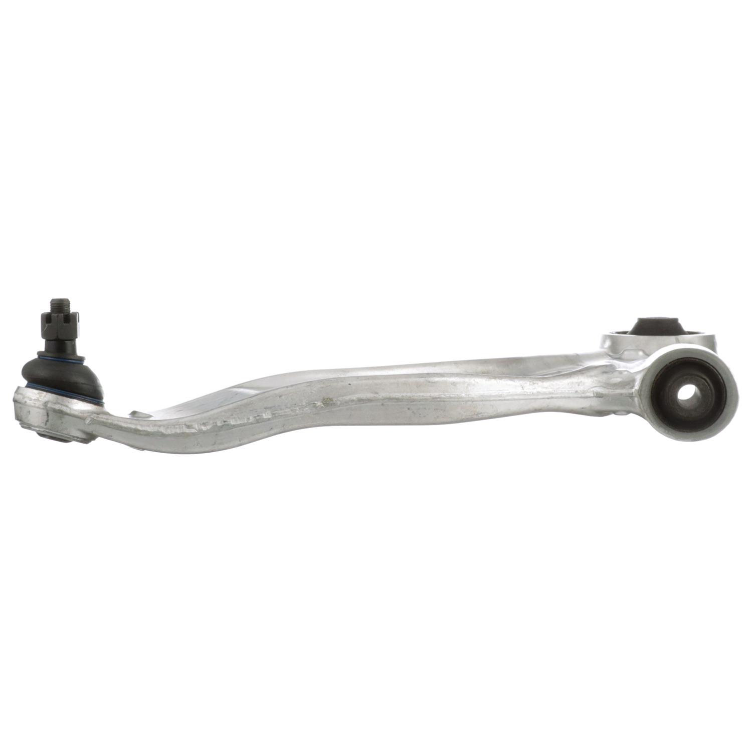 Delphi TC7215 Suspension Control Arm and Ball Joint Assembly product image 2 of 7