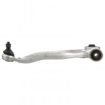 2006 Honda Insight Suspension Control Arm and Ball Joint Assembly Front Right Lower Delphi TC7215 image 2 of 4
