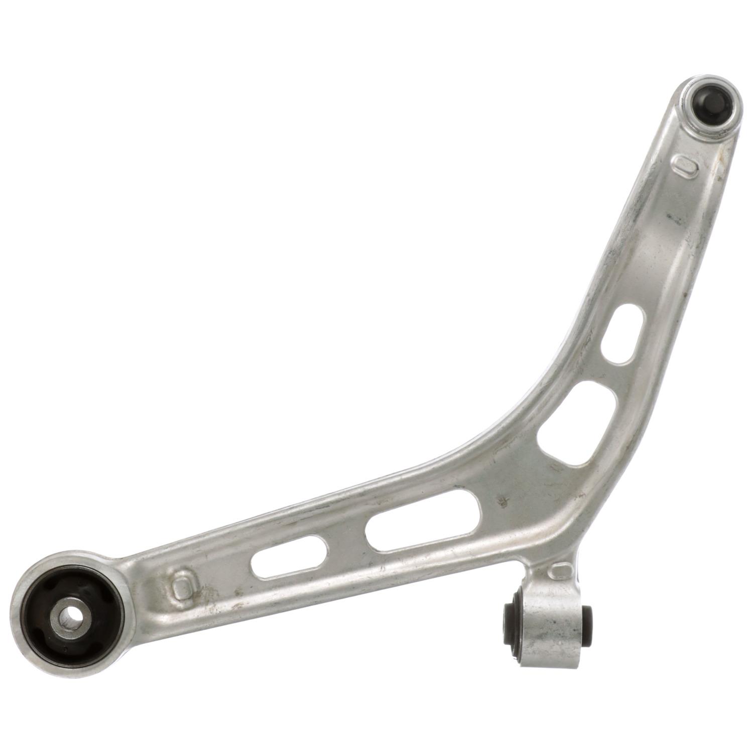 Delphi TC7215 Suspension Control Arm and Ball Joint Assembly product image 3 of 7
