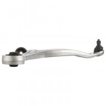 2006 Honda Insight Suspension Control Arm and Ball Joint Assembly Front Right Lower Delphi TC7215 image 4 of 4