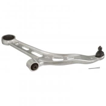 2006 Honda Insight Suspension Control Arm and Ball Joint Assembly Front Left Lower Delphi TC7216 image 1 of 4