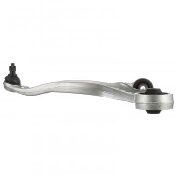 2006 Honda Insight Suspension Control Arm and Ball Joint Assembly Front Left Lower Delphi TC7216 image 2 of 4