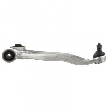 2006 Honda Insight Suspension Control Arm and Ball Joint Assembly Front Left Lower Delphi TC7216 image 4 of 4