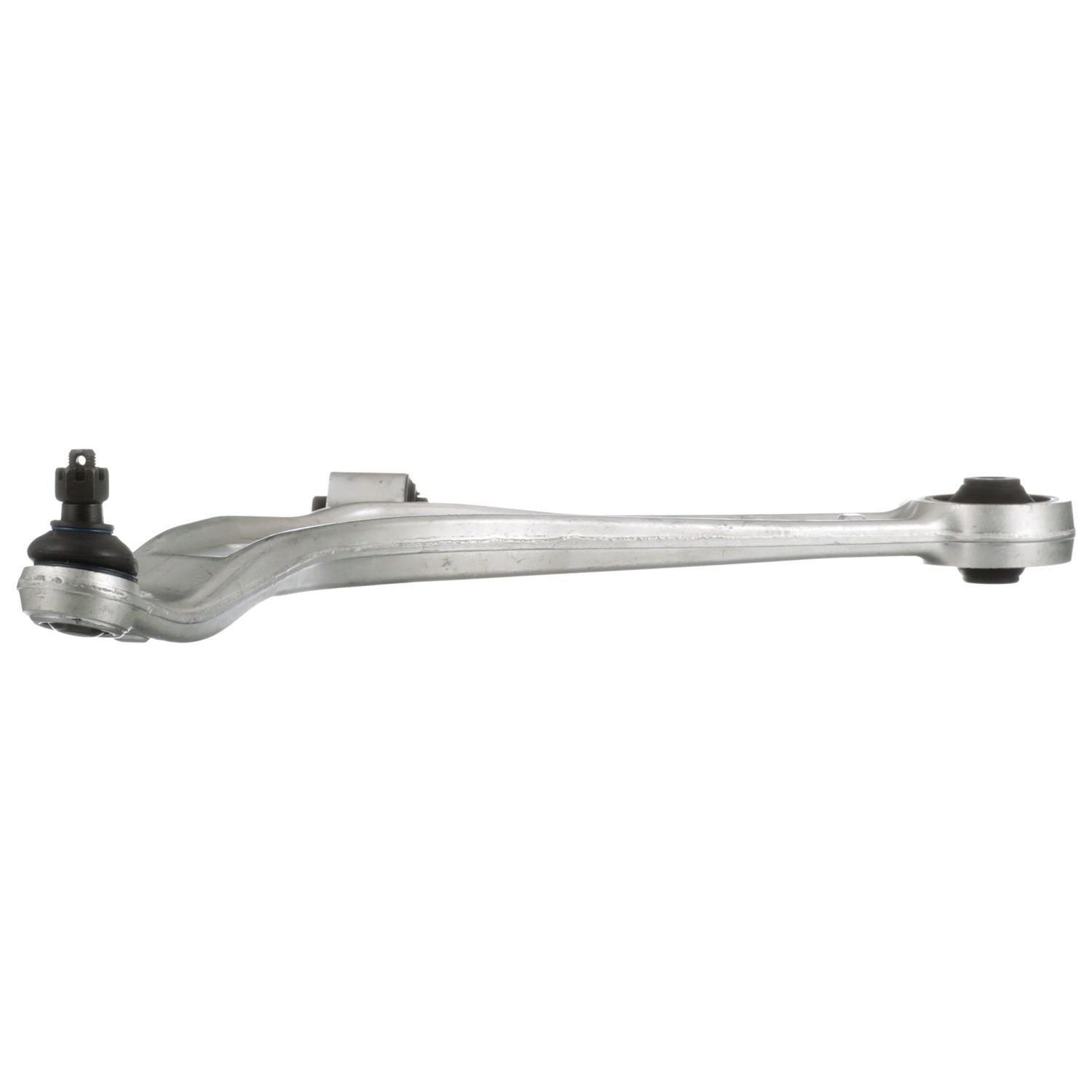 Delphi TC7216 Suspension Control Arm and Ball Joint Assembly product image 6 of 7