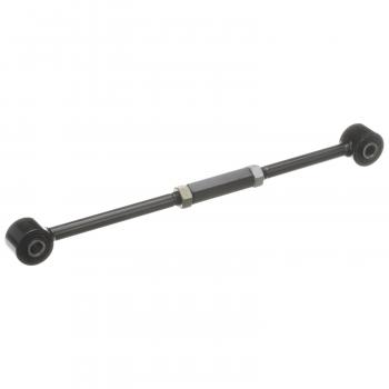 2000 Kia Spectra Suspension Control Arm Rear Rearward Delphi TC7217 image 1 of 2