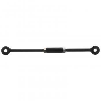 2000 Kia Spectra Suspension Control Arm Rear Rearward Delphi TC7217 image 2 of 2