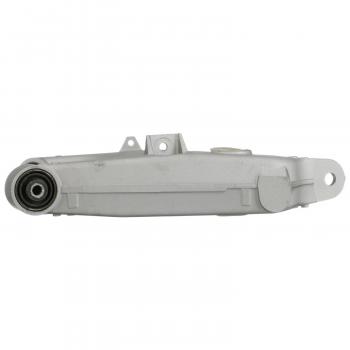 2002 BMW 540i Suspension Control Arm Rear Right Lower Delphi TC7218 image 2 of 4