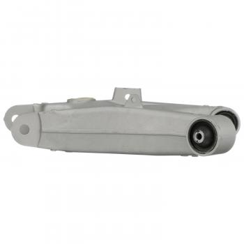 2002 BMW 540i Suspension Control Arm Rear Right Lower Delphi TC7218 image 4 of 4