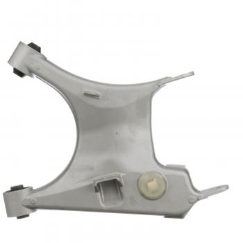 Delphi TC7218 Suspension Control Arm product image 5 of 7