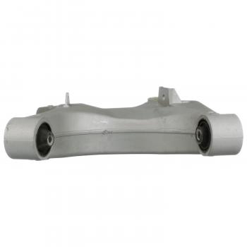 Delphi TC7218 Suspension Control Arm product image 6 of 7