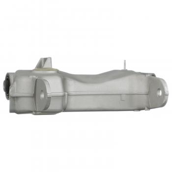 Delphi TC7218 Suspension Control Arm product image 7 of 7
