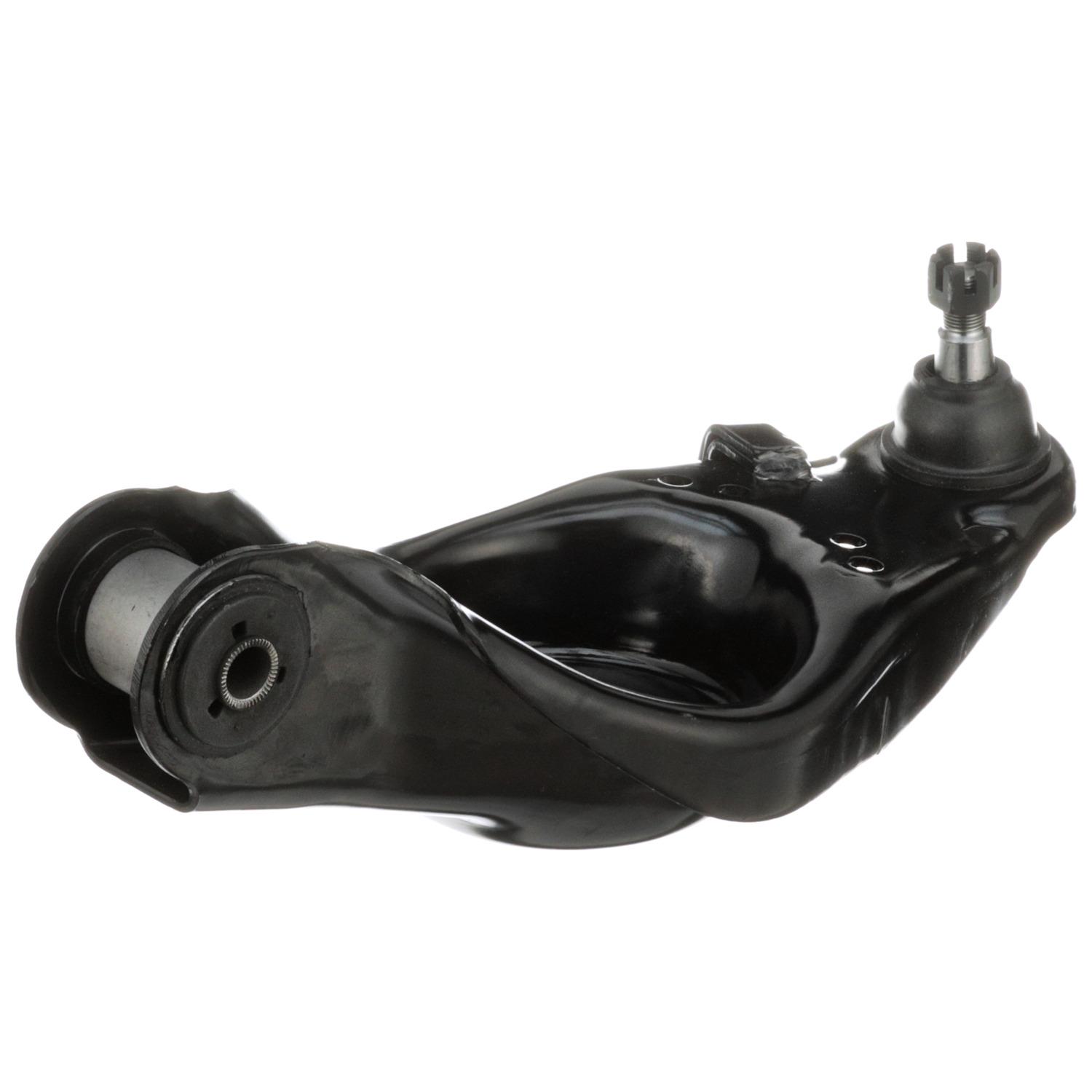 Delphi TC7221 Suspension Control Arm and Ball Joint Assembly product image 1 of 7