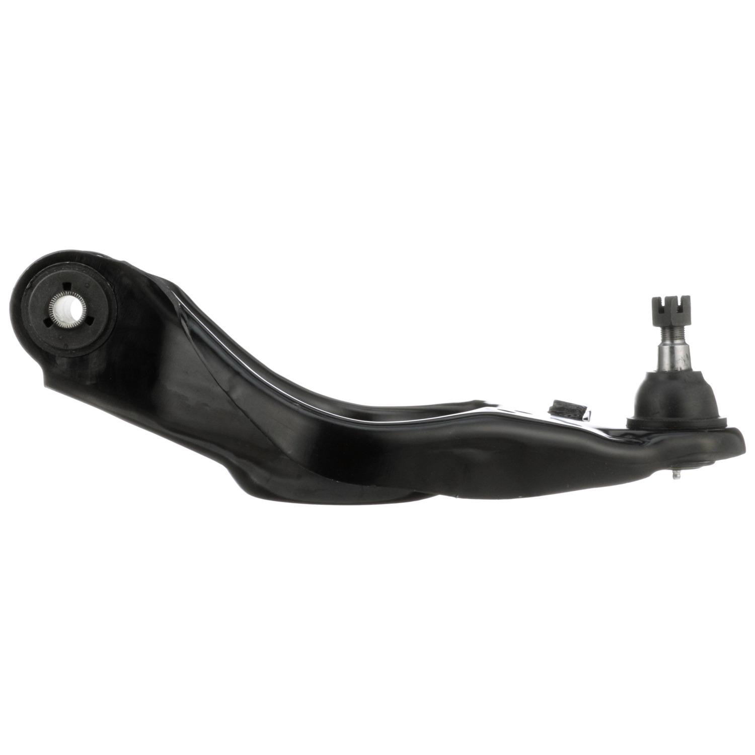 Delphi TC7221 Suspension Control Arm and Ball Joint Assembly product image 4 of 7