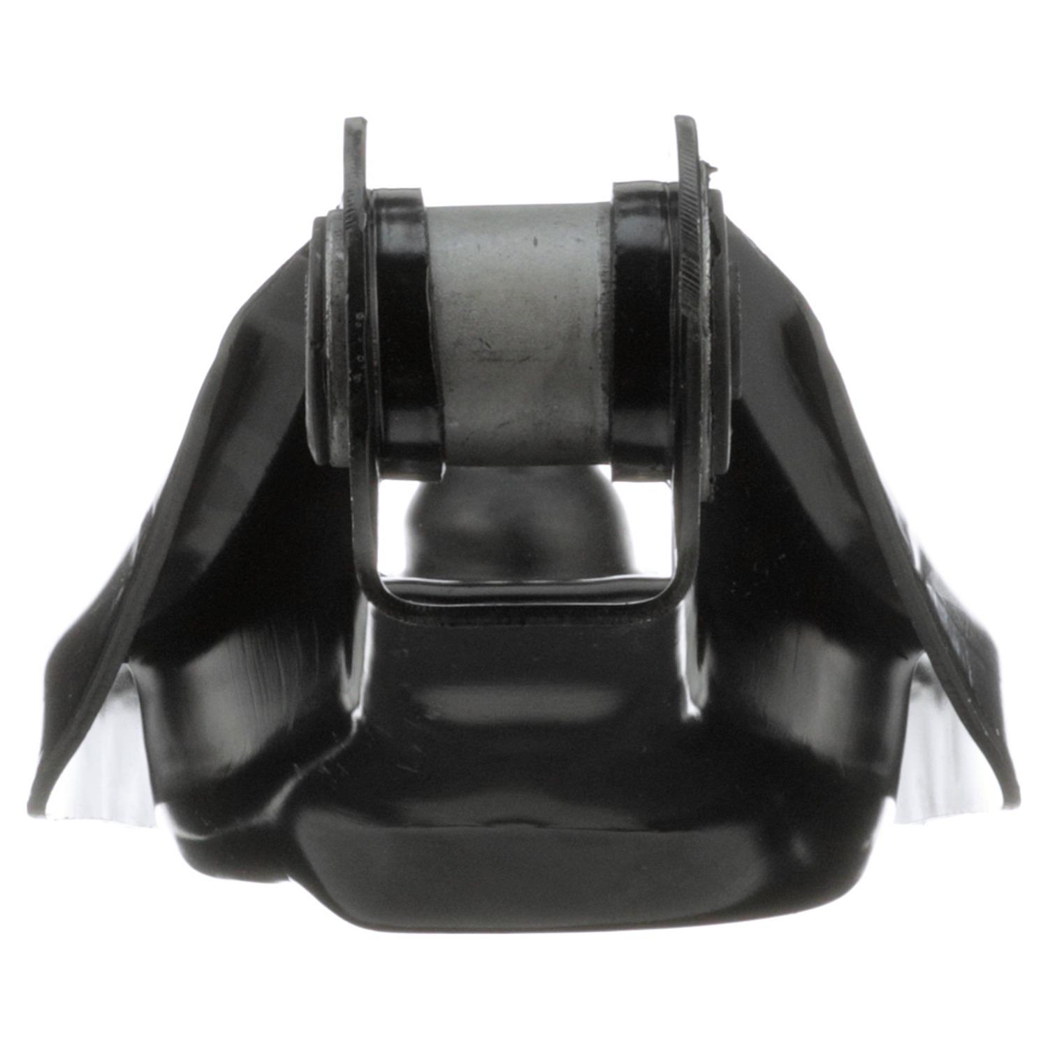 Delphi TC7221 Suspension Control Arm and Ball Joint Assembly product image 7 of 7