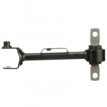 2003 Honda Civic Suspension Control Arm Rear Lower Delphi TC7222 image 3 of 4