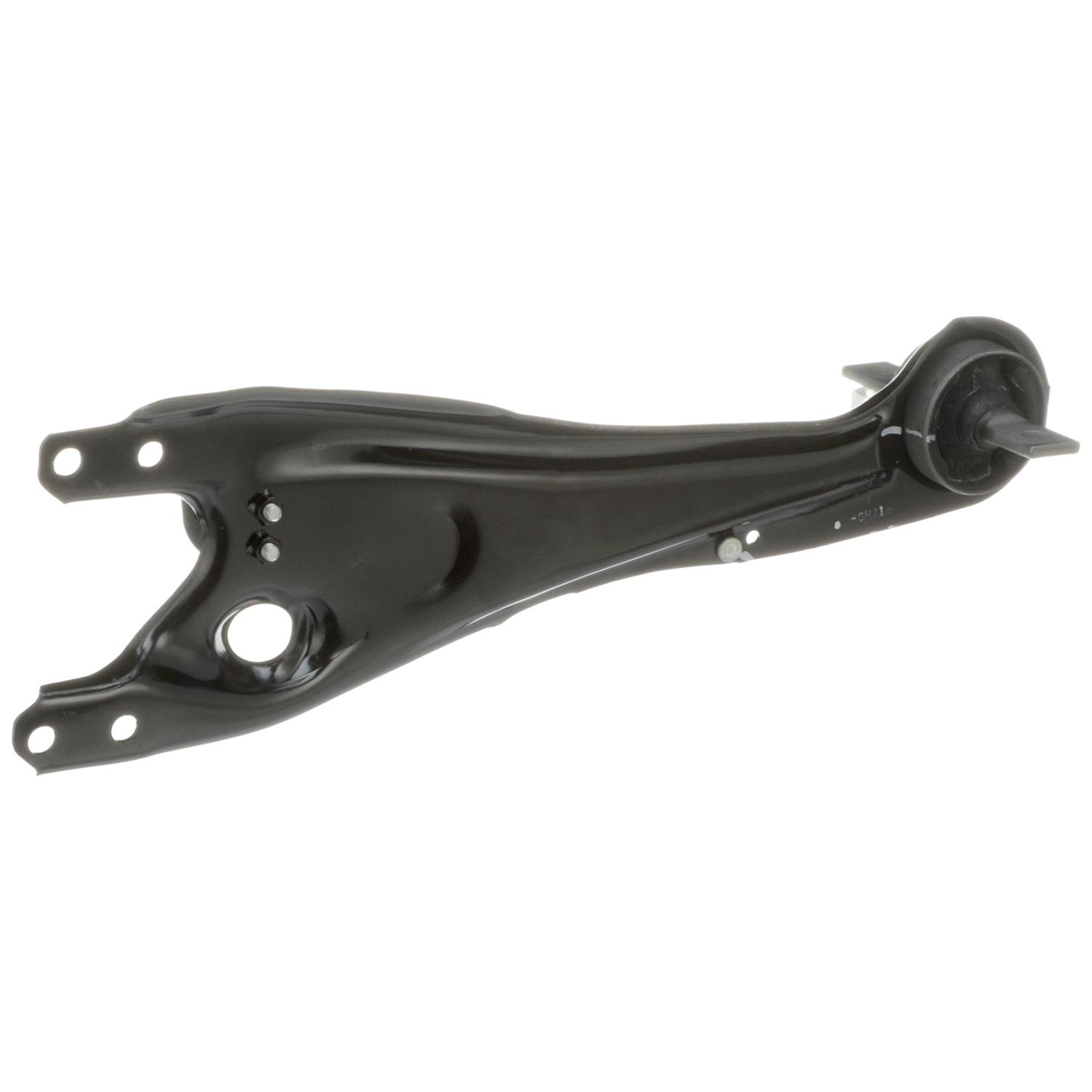Delphi TC7225 - Suspension Trailing Arm Delphi TC7225 Suspension Trailing Arm product image 1 of 7